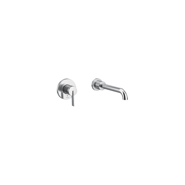 Cia 1H Wall Mount Tub Ch